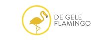 De Gele Flamingo coupons